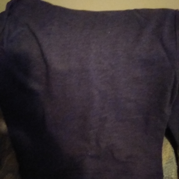 Hoodie - Picture 3 of 3